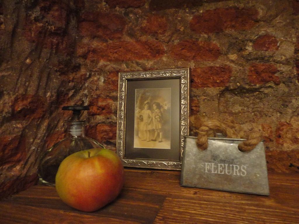 Art House Petunia * Tbilisi